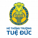 Trường Mầm non Tuệ Đức - Bông Sao, Quận 8