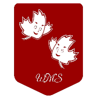 Trường mầm non Quốc Tế Wonderkids Montessori (WMS) - Nguyễn Đình Chính