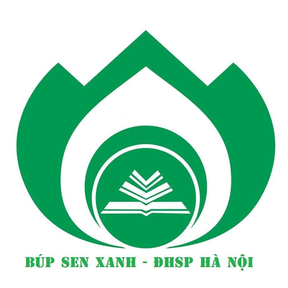 Trường mầm non Búp Sen Xanh - Đại học Sư Phạm Hà Nội ( Dịch Vọng Hậu )