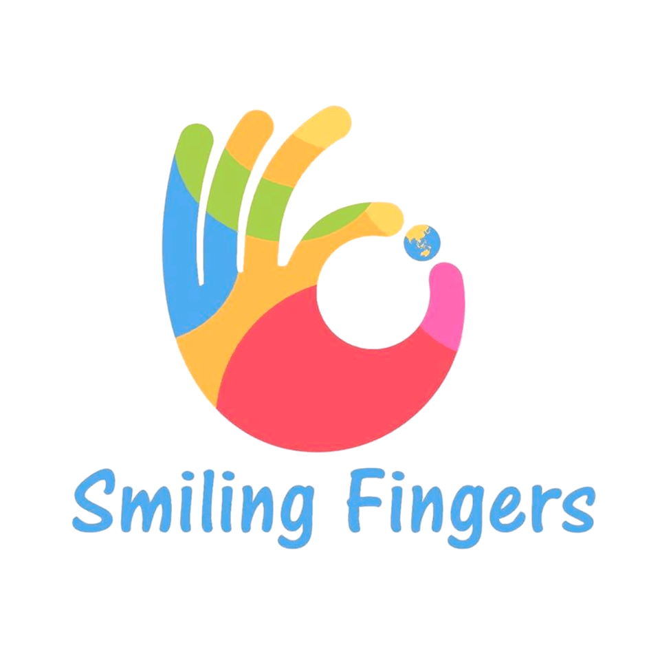 Trường mầm non Song ngữ Montessori Smiling Fingers