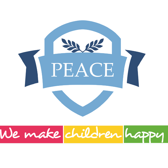 Trường mầm non Hòa Bình Peace School - Yên Hòa