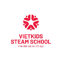 Trường mầm non Vietkids - Dịch Vọng