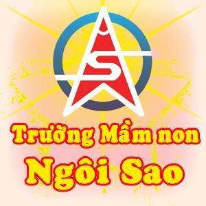 Trường mầm non Ngôi Sao - Trường Thạnh