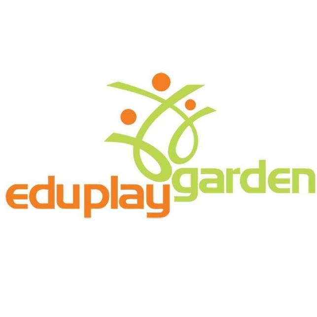 Trường mầm non Eduplay Garden - 289A Khuất Duy Tiến
