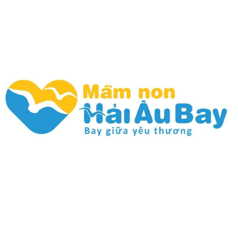 Trường mầm non Hải Âu Bay - Phường 11