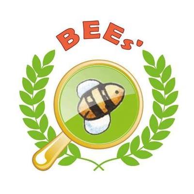 Trường mầm non BEEs’ Hoa Trà My - Trung Hòa