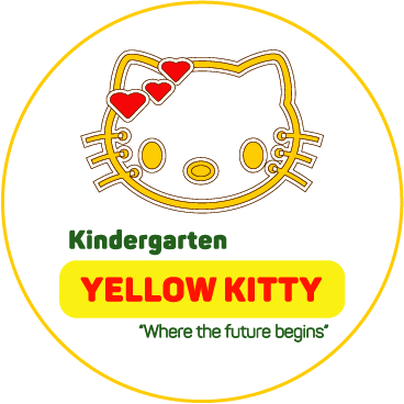 Trường Mầm non Con Mèo Vàng (Yellow Kitty) CS3 - Phú Hữu