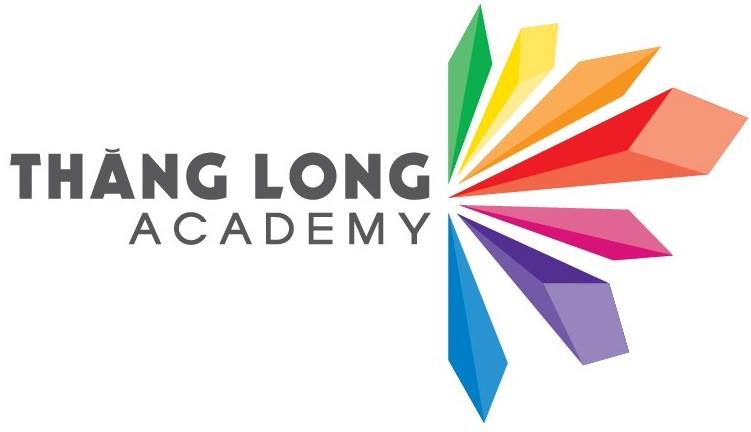 Trường mầm non Thăng Long Academy - Trung Hòa