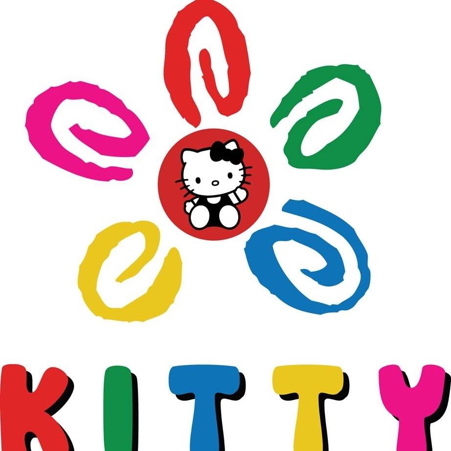 Trường mầm non Kitty - Hải Phòng