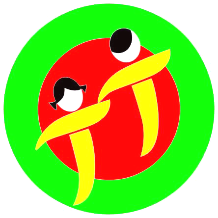 Trường mầm non Tuổi Thơ Tài Năng - Tôn Đức Thắng