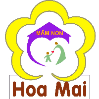 Trường mầm non Hoa Mai - Tân Hưng
