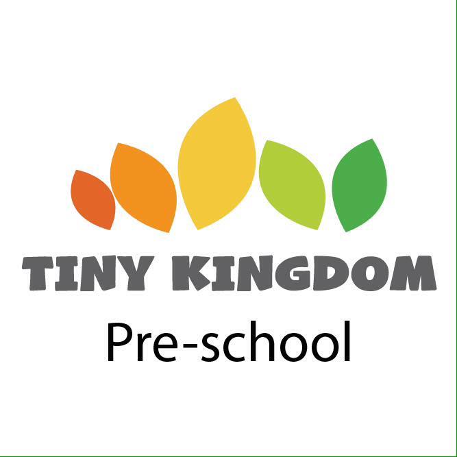 Trường mầm non Tiny Kingdom - Phước Long A