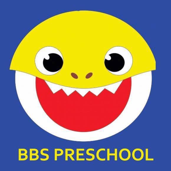 Trường mầm non Baby Shark - Tân Phú