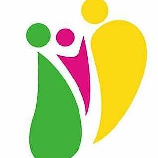 Trường Mầm Non Con Cưng - Phước Long B