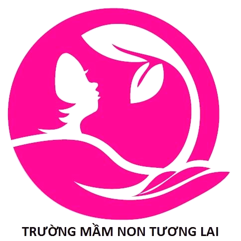 Trường mầm non Tương Lai Quận 10