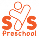 Trường mầm non Thần Đồng Việt - Phường 2