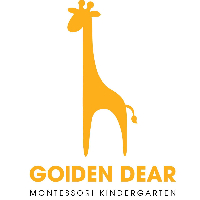 Mầm non Hươu Vàng (Golden Deer) - Phường 12 Tân Bình