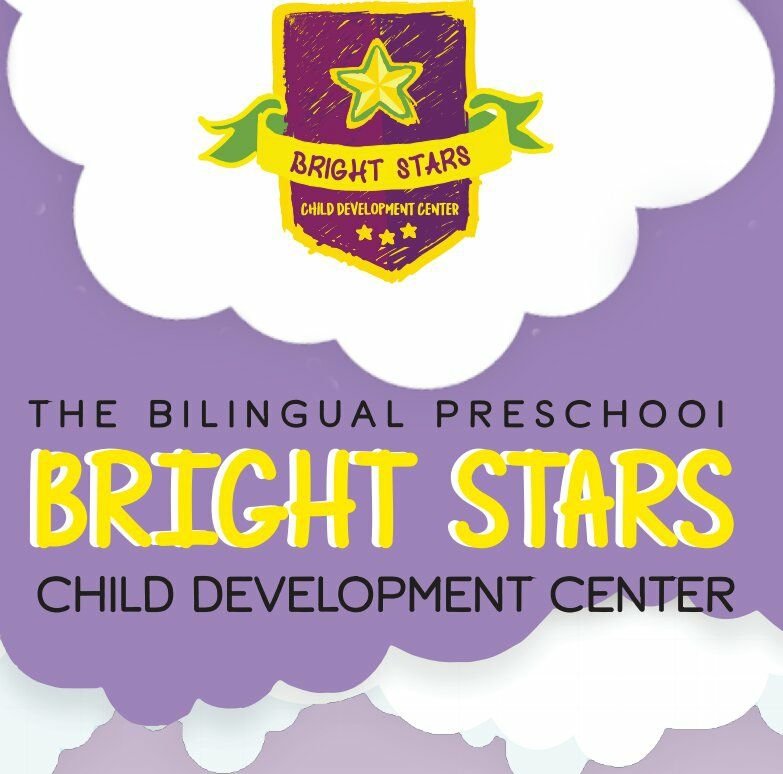 Trường mầm non Quốc Tế Ngôi Sao Sáng Bright Star CDC - Tân Hưng