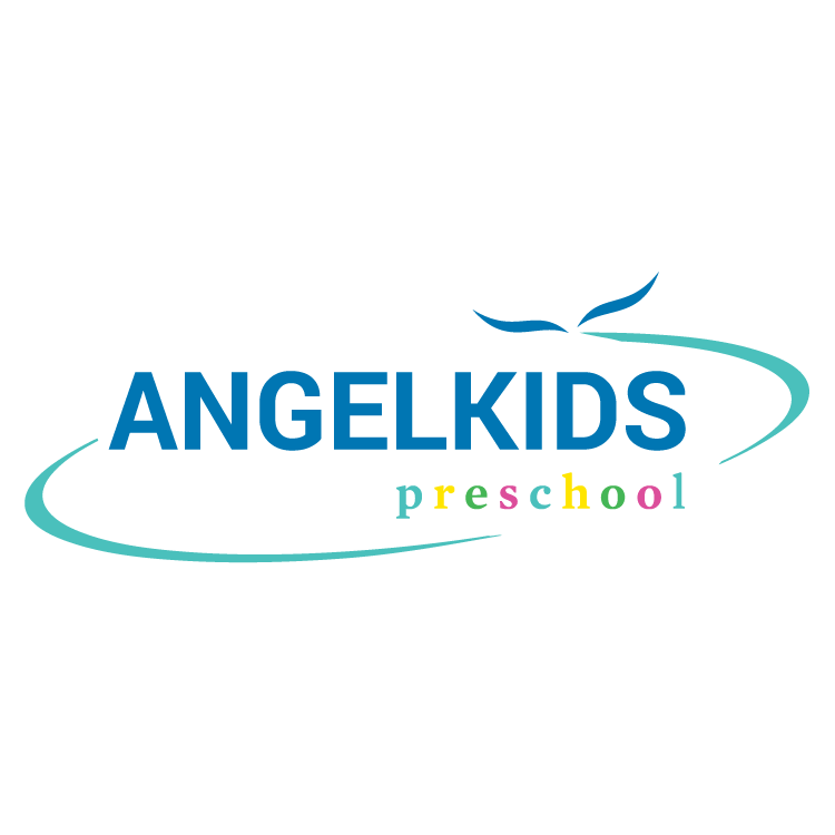 Trường mầm non Angelkids CS1 - Phường 11