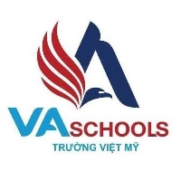 Hệ Thống Trường Việt Mỹ - VAschools - Phường 10 Quận 11