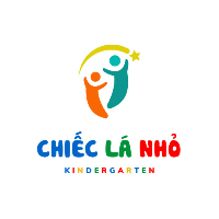 Trường mầm non Chiếc Lá Nhỏ - Sơn Kỳ - Tân Phú