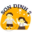 Trường mầm non Sơn Định 2 - Phú Thọ Hoà