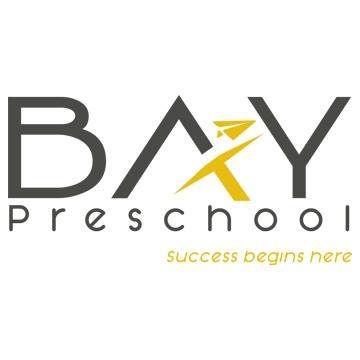 Hệ Thống Mầm Non BAY - BAY Preschool - Tân Phú 1