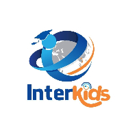 Trường mầm non InterKids - Hạ Long