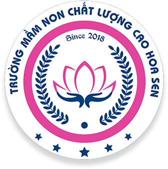 Trường Mầm Non Hoa Sen Montessori - Móng Cái