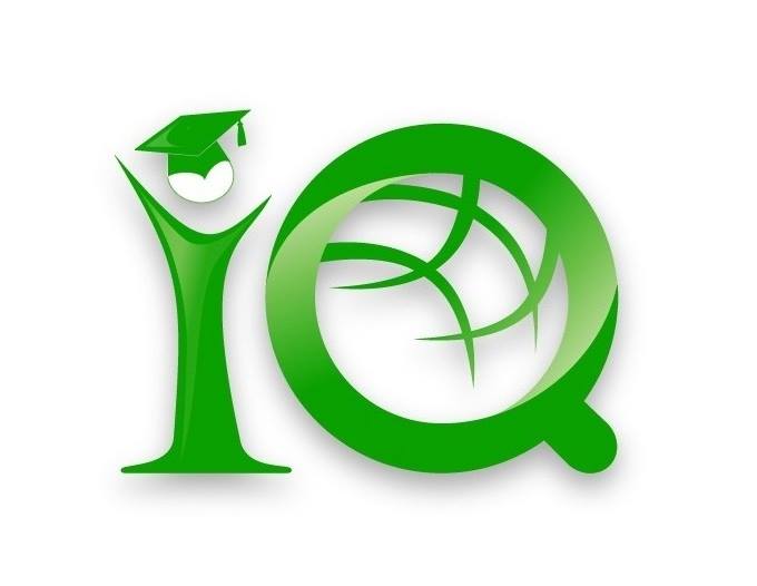 Trường mầm non Quốc tế IQ (IQ School) - Lê Lai, Hà Đông