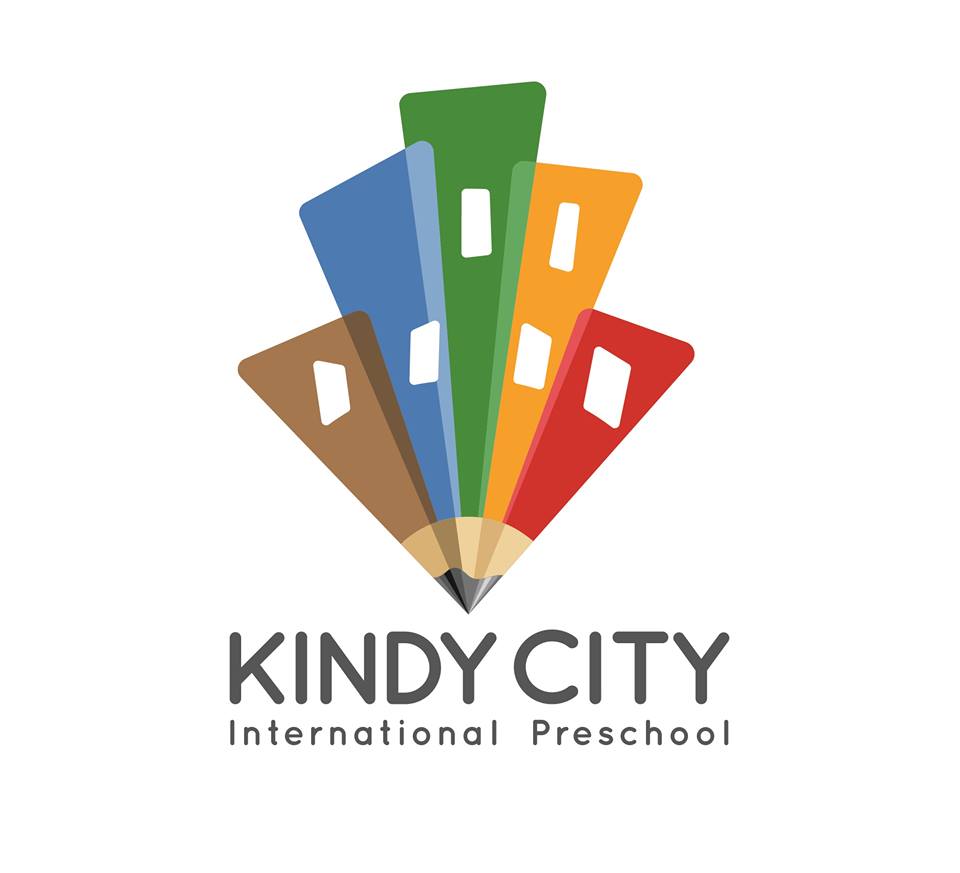 Kindy City International Preschool - Lý Thường Kiệt
