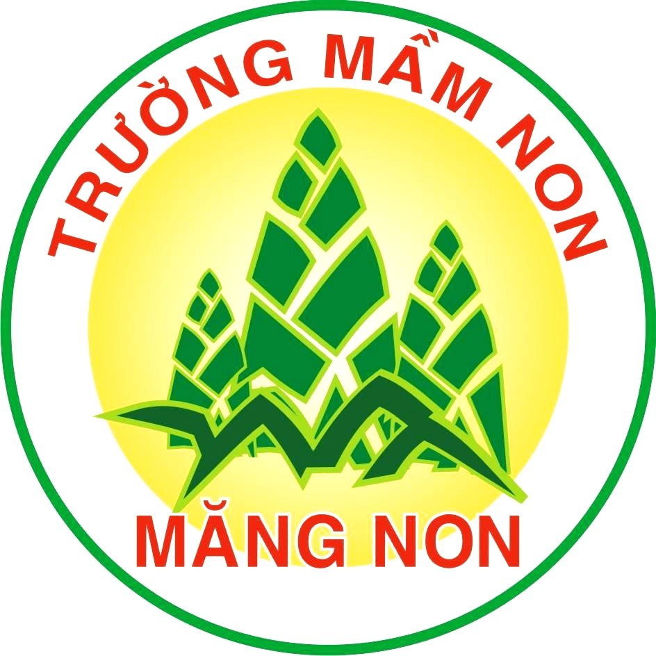 Trường mầm non Măng Non 2 - Hiệp Bình Chánh