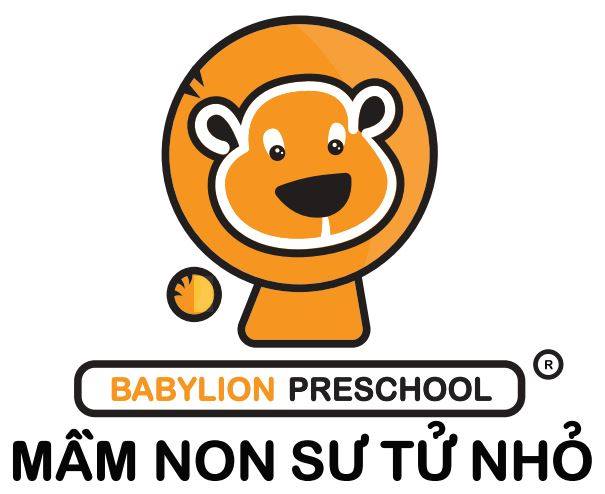 Trường mầm non Sư Tử Nhỏ (Babylion Preschool) - Lĩnh Nam