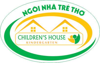 Trường mầm non Ngôi Nhà Trẻ Thơ - Linh Trung