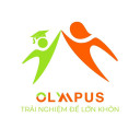 Trường Mầm Non Olympus - Lê Công Thanh