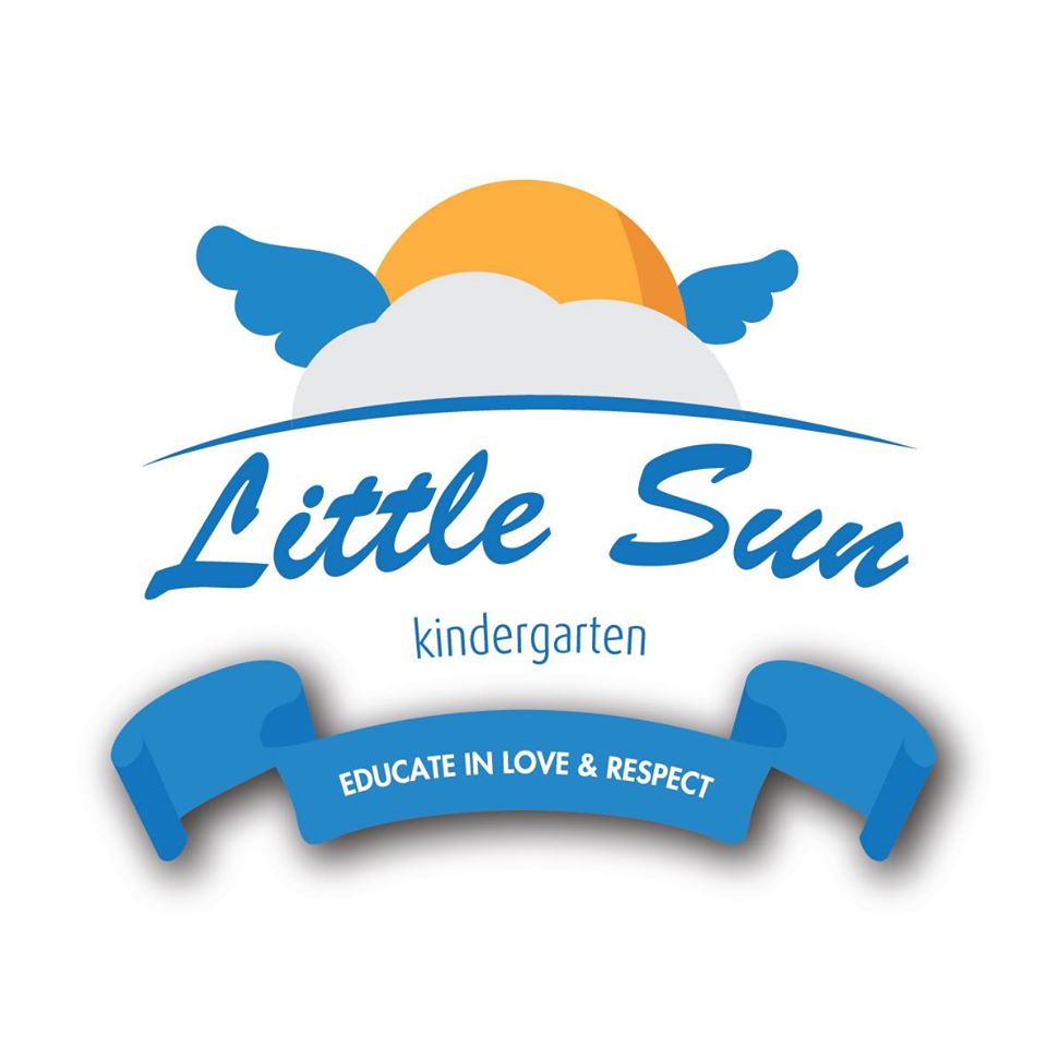 Trường mầm non Mặt Trời Nhỏ (Little Sun Kindergarten) - Hiệp Bình Phước