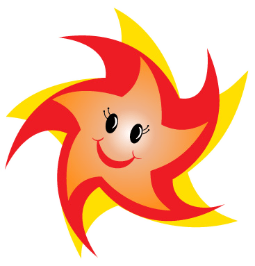 Mầm non Sao Vui Montessori - Hiệp Bình Phước