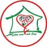 Trường mầm non Vinh Sơn - Phường Phú Hoà