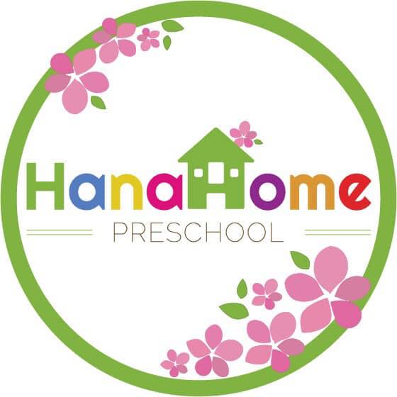 Trường mầm non HanaHome - Nhân Chính