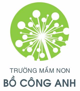 Trường mầm non Bồ Công Anh - Linh Xuân
