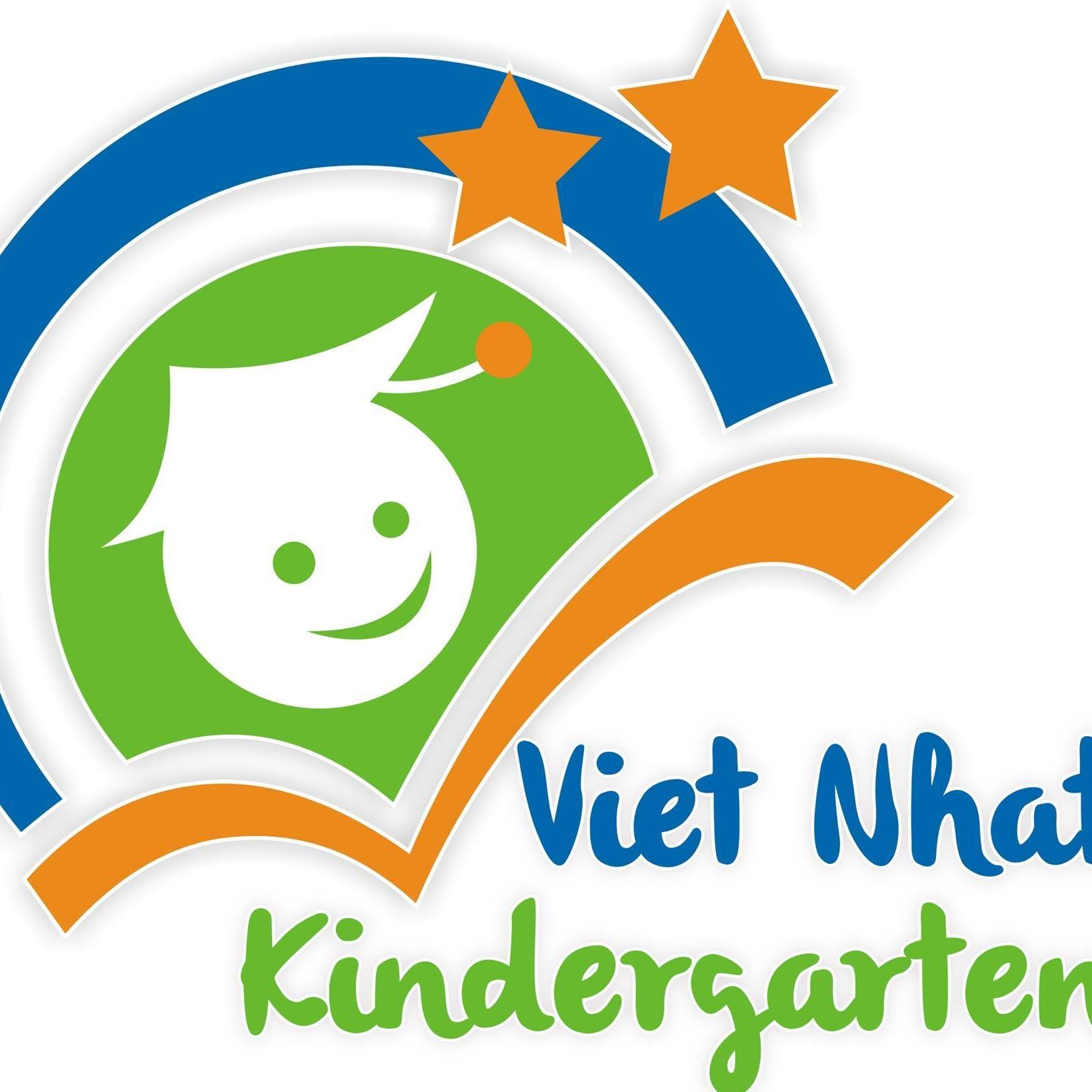 Trường mầm non Việt Nhật - Văn Phú Hà Đông