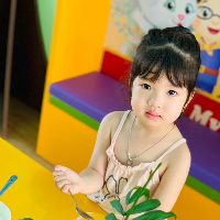 Trường mầm non Học viện AnhXtanh (Einstein Academy) - TT Đông Hưng