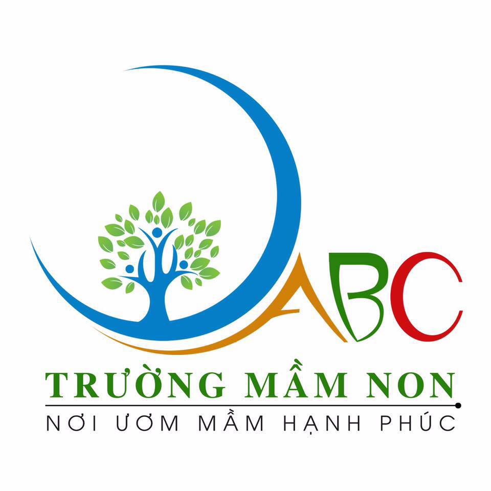 Trường mầm non ABC - Phường 10 - TP Vũng Tàu