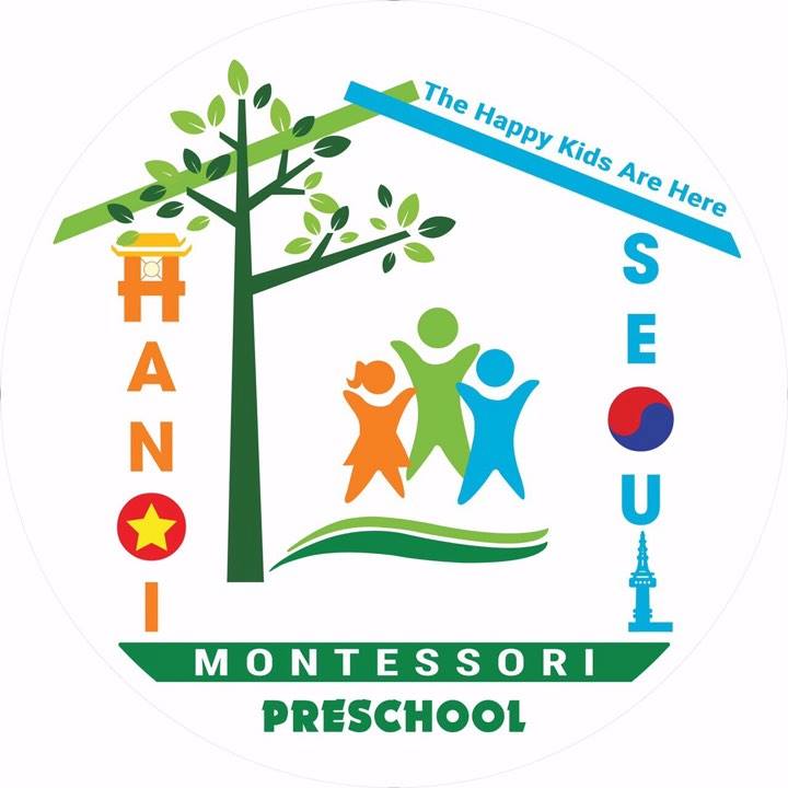 Trường Mầm Non Hà Nội Seoul (Hanoi seoul Montessori Preschool) - Mộ Lao