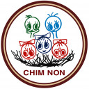 Trường Mầm Non Chim Non - Lê Đức Thọ, TP Buôn Ma Thuột