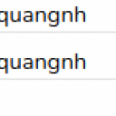 Trường mầm non Tuấn Vũ - Tân Lợi