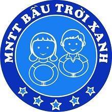 Trường Mầm Non Bầu Trời Xanh - Dương Quảng Hàm