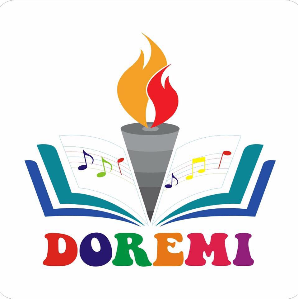 Mầm non Đồ Rê Mí - Vũng Tàu