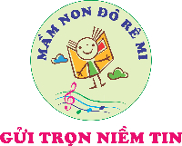 Trường mầm non Đồ Rê Mi - Ngõ Chùa Hưng Ký Minh Khai