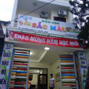 Trường Mầm Non Sắc Màu - Phước Long